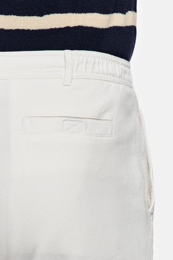 Coconuts * The Piqués Coconuts * The Piqués