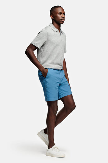 Boulevards * The Piqués Boulevards * The Piqués