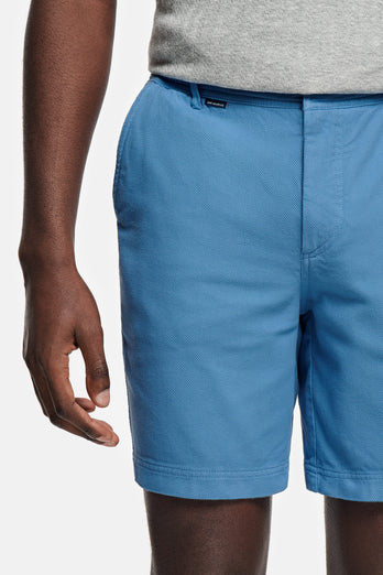 Boulevards * The Piqués Boulevards * The Piqués