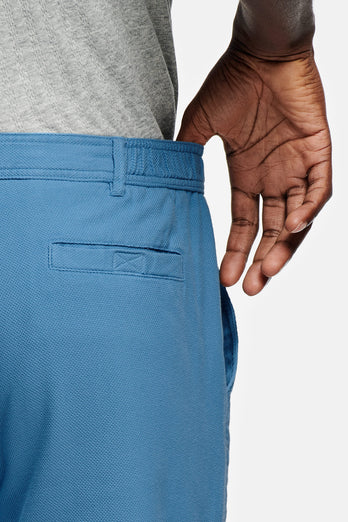 Boulevards * The Piqués Boulevards * The Piqués