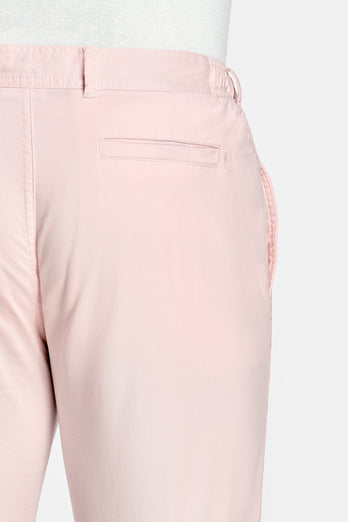 Milkshakes * The Longs Milkshakes * The Longs