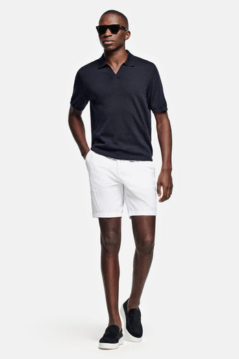 Wimbledons * The Short Linens Wimbledons * The Short Linens