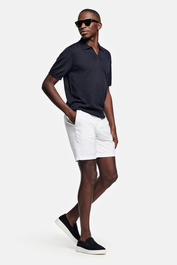 Wimbledons * The Short Linens Wimbledons * The Short Linens