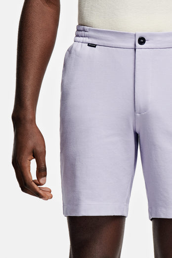 Hustlers * The Short Easies Hustlers * The Short Easies