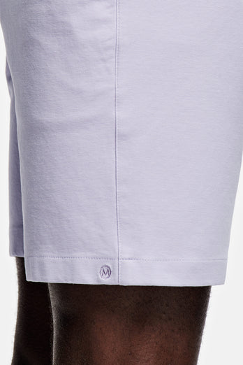 Hustlers * The Short Easies Hustlers * The Short Easies