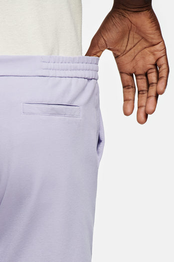 Hustlers * The Short Easies Hustlers * The Short Easies