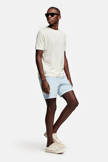 Avenues * The Short Cords Avenues * The Short Cords