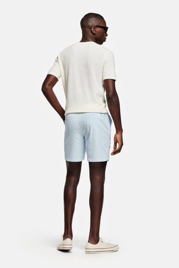 Avenues * The Short Cords Avenues * The Short Cords