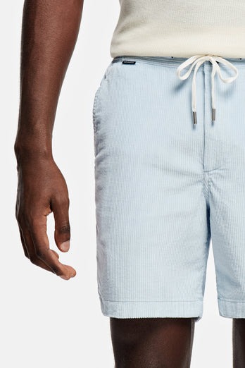 Avenues * The Short Cords Avenues * The Short Cords