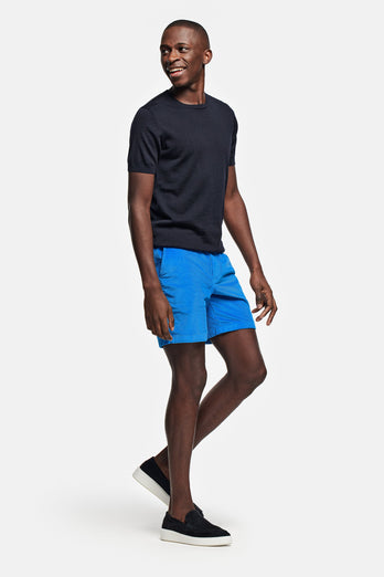 Poolsiders * The Short Cords Poolsiders * The Short Cords