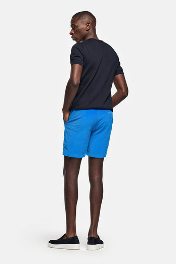 Poolsiders * The Short Cords Poolsiders * The Short Cords