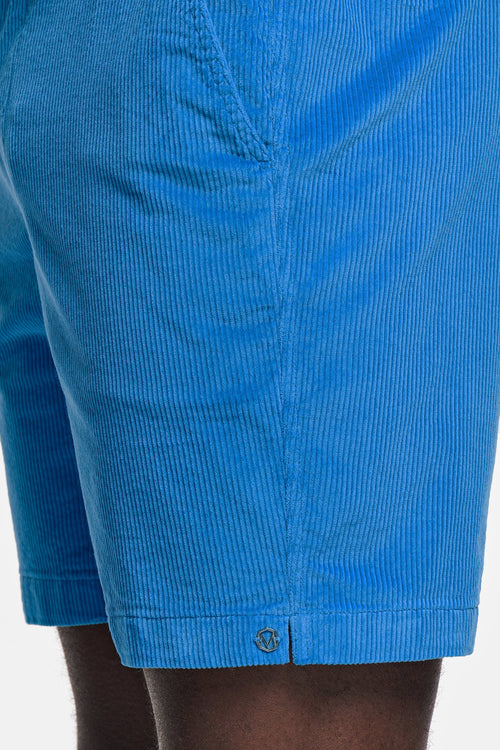 Poolsiders * The Short Cords