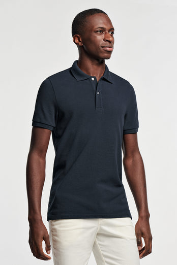 Cosmics * The Classic Polo Cosmics * The Classic Polo