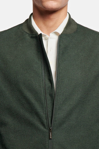 Lakes * The Flannel Bomber Lakes * The Flannel Bomber