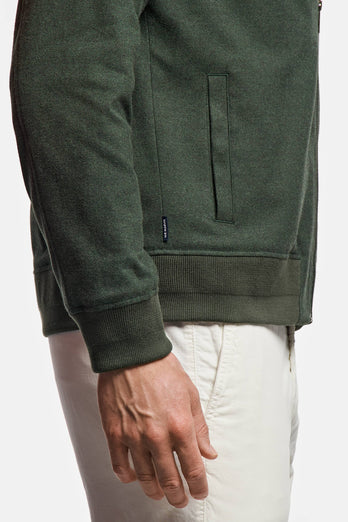 Lakes * The Flannel Bomber Lakes * The Flannel Bomber