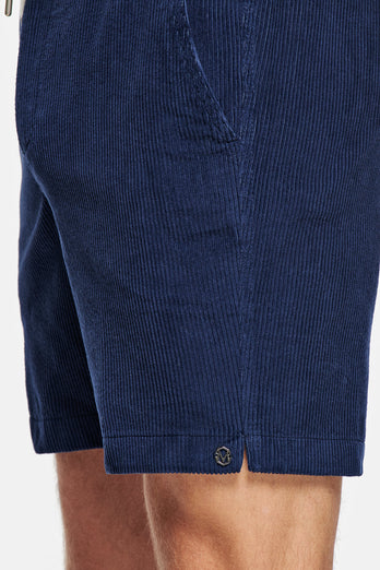 Midnights * The Short Cords Midnights * The Short Cords