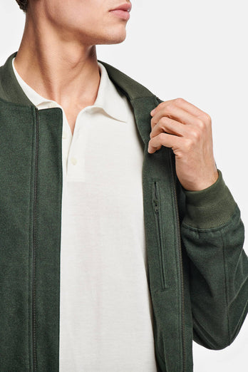 Lakes * The Flannel Bomber Lakes * The Flannel Bomber