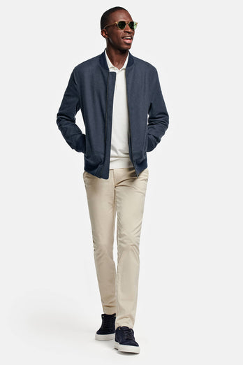 Cosmics * The Flannel Bomber Cosmics * The Flannel Bomber