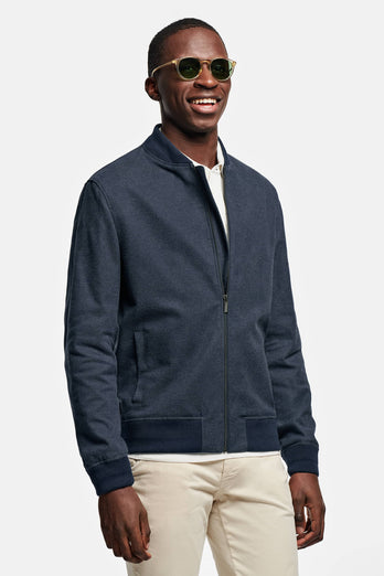 Cosmics * The Flannel Bomber Cosmics * The Flannel Bomber