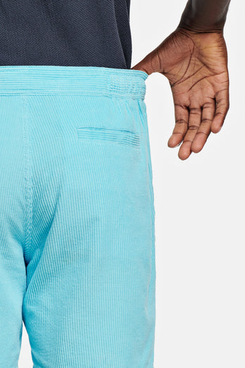 Aquaramas * The Short Cords Aquaramas * The Short Cords