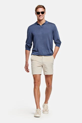 Gazettes * The Short Cords Gazettes * The Short Cords