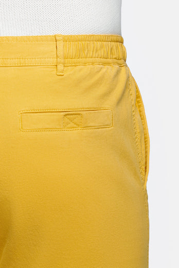 Meharis * The Originals Meharis * The Originals