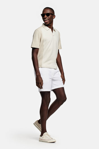 Wimbledons * The Short Cords Wimbledons * The Short Cords