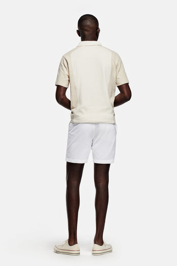 Wimbledons * The Short Cords Wimbledons * The Short Cords