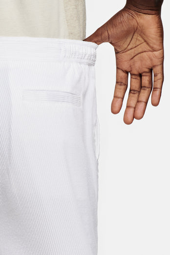 Wimbledons * The Short Cords Wimbledons * The Short Cords