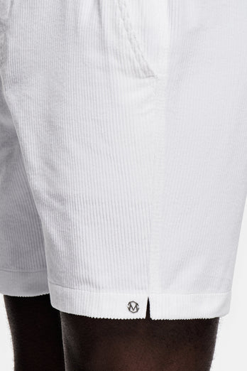 Wimbledons * The Short Cords Wimbledons * The Short Cords