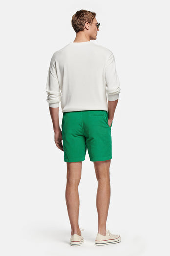 Luckies * The Short Cords Luckies * The Short Cords