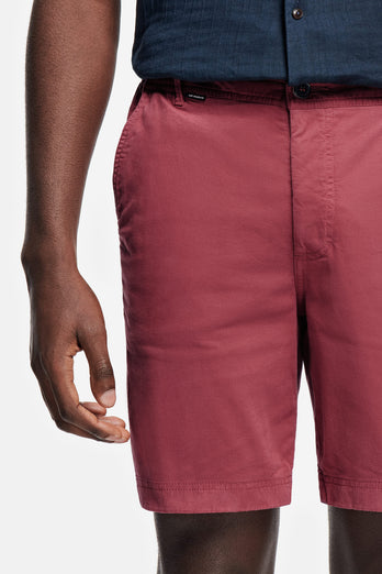 Cherries * The Originals Cherries * The Originals