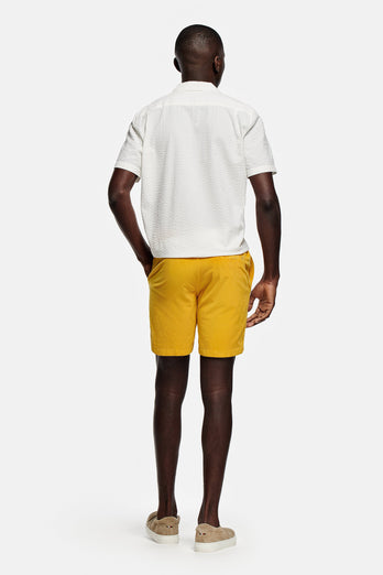 Meharis * The Short Cords Meharis * The Short Cords