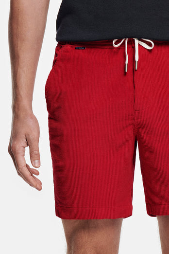 Chillies * The Short Cords Chillies * The Short Cords