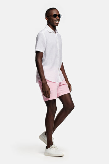 Flamingos * The Short Cords Flamingos * The Short Cords