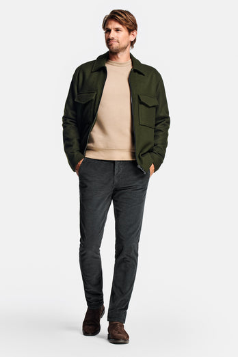 Storms * The Cords Storms * The Cords