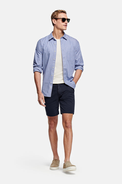 Deeps * The Originals