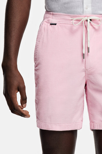 Flamingos * The Short Cords Flamingos * The Short Cords