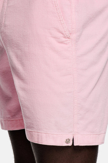 Flamingos * The Short Cords Flamingos * The Short Cords