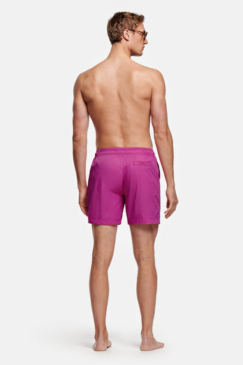 Fireballs * The Swims Fireballs * The Swims