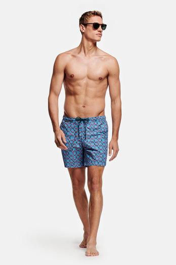 Hypnotics * The Print Swims Hypnotics * The Print Swims