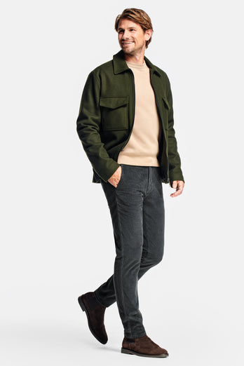 Storms * The Cords Storms * The Cords