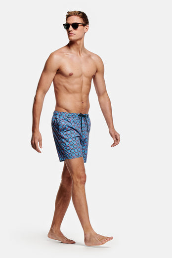 Hypnotics * The Print Swims Hypnotics * The Print Swims