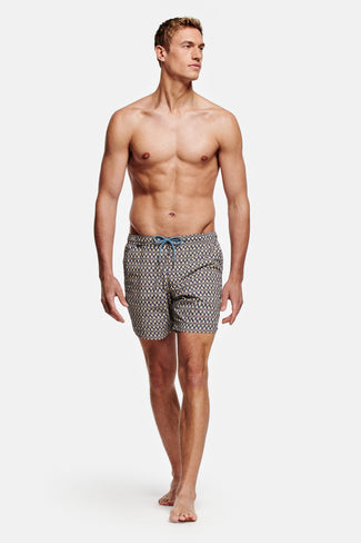 Retrospectives * The Print Swims Retrospectives * The Print Swims