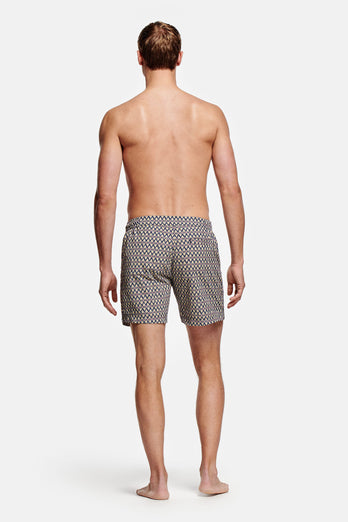 Retrospectives * The Print Swims Retrospectives * The Print Swims