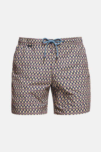 Retrospectives * The Print Swims Retrospectives * The Print Swims