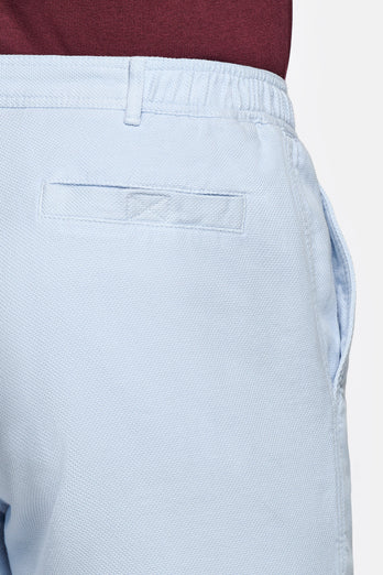 Avenues * The Piqués Avenues * The Piqués