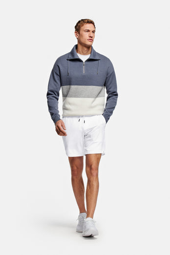 Wimbledons * The Sports Wimbledons * The Sports