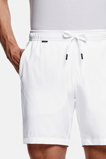 Wimbledons * The Sports Wimbledons * The Sports