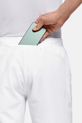 Wimbledons * The Sports Wimbledons * The Sports